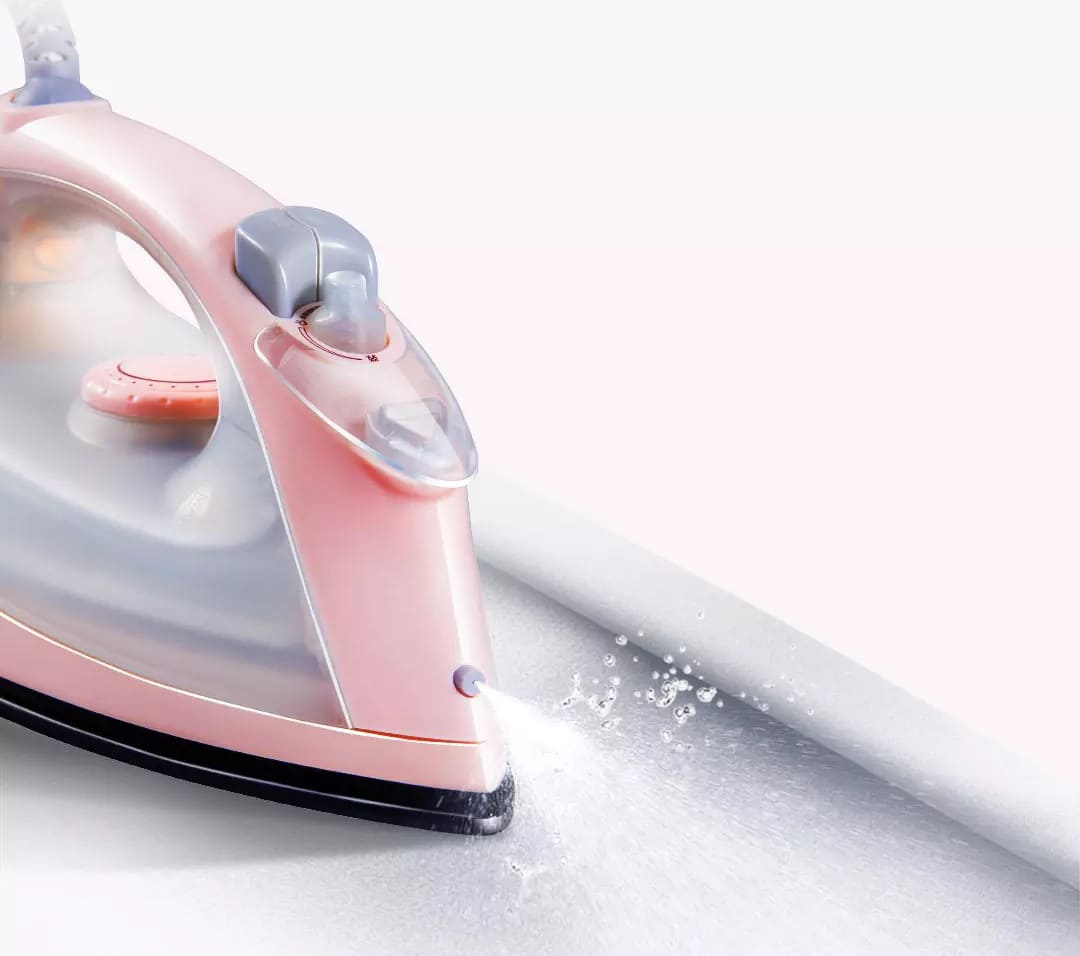 утюг xiaomi lofans steam iron отзывы фото 57