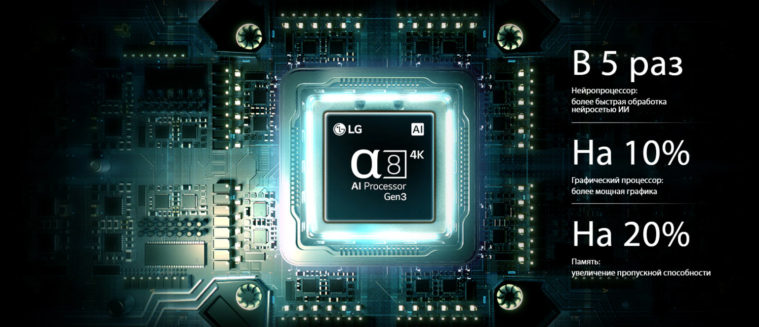 tv-75QNED83B6A