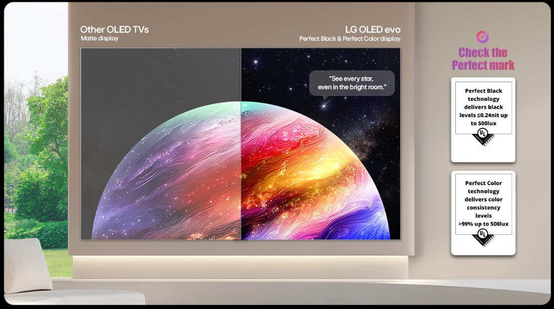 tv-OLED48C6RLA