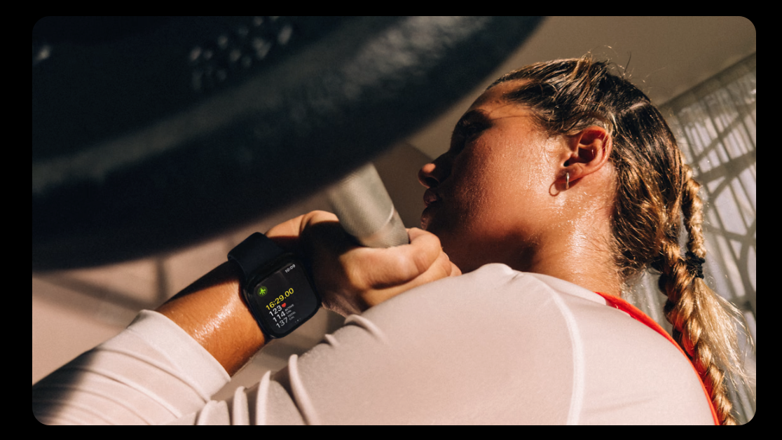 apple-watch-12