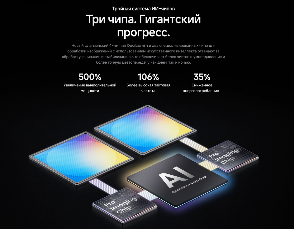 instal360-x6