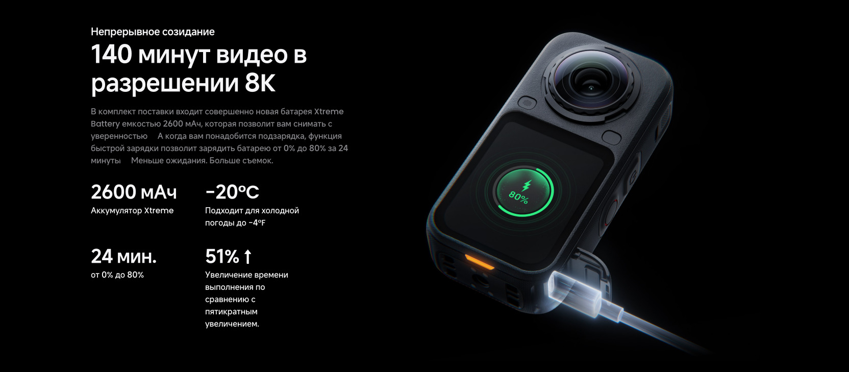 instal360-x6