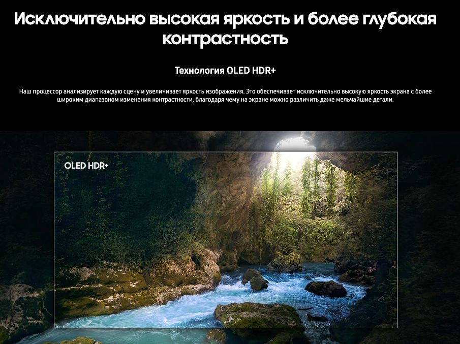 s90f