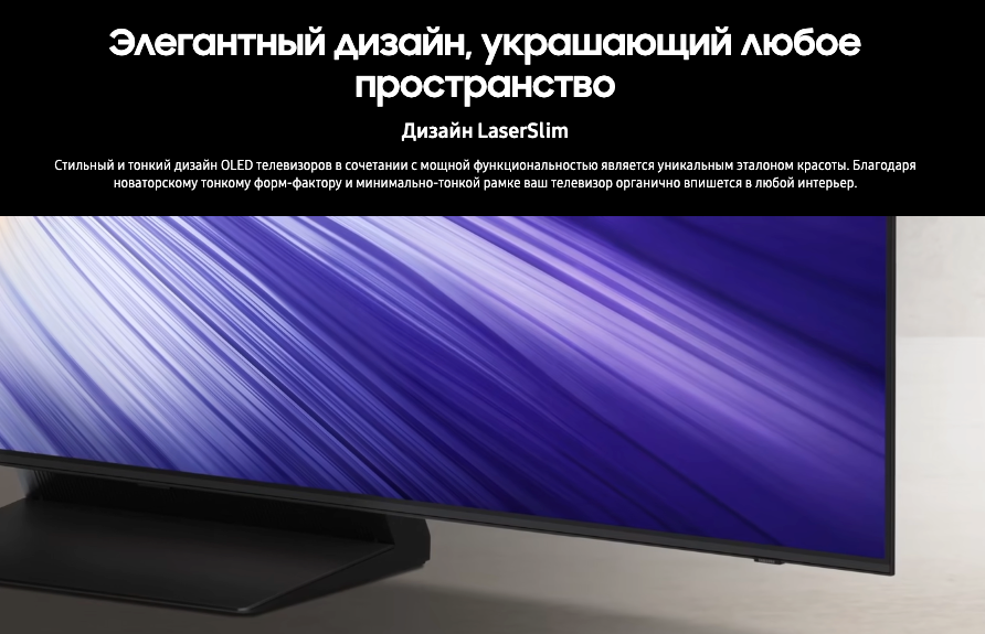 s90f