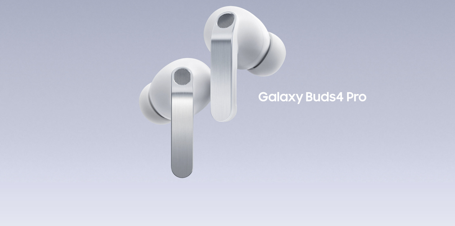 samsung-buds-pro