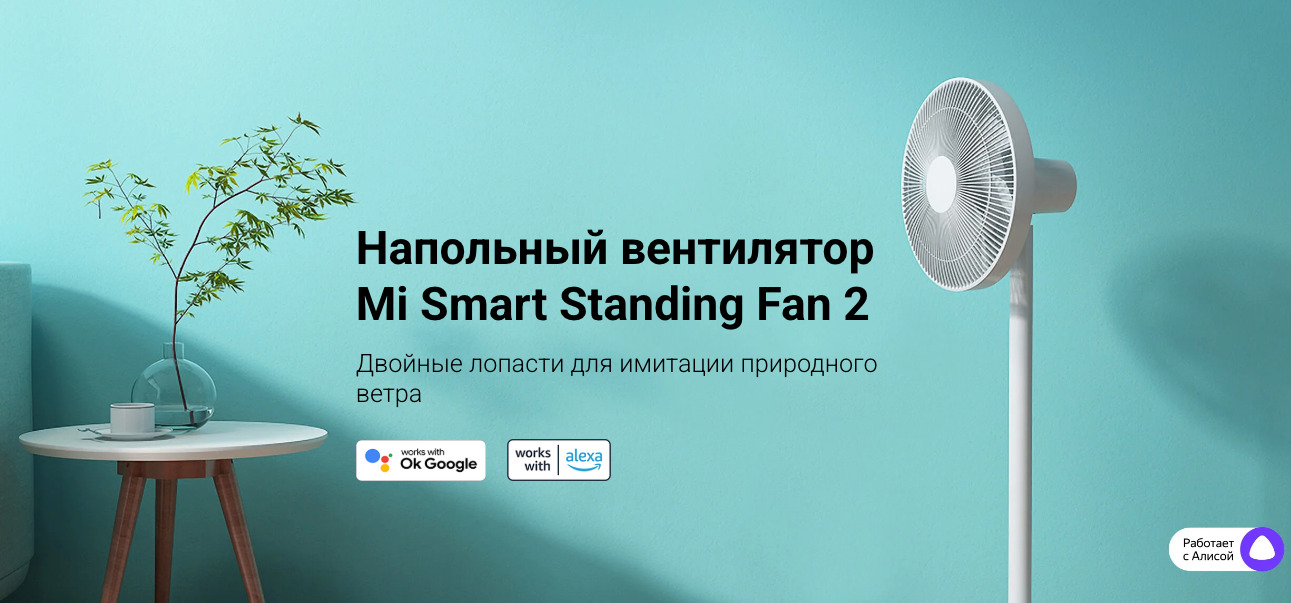 standing-fan-2