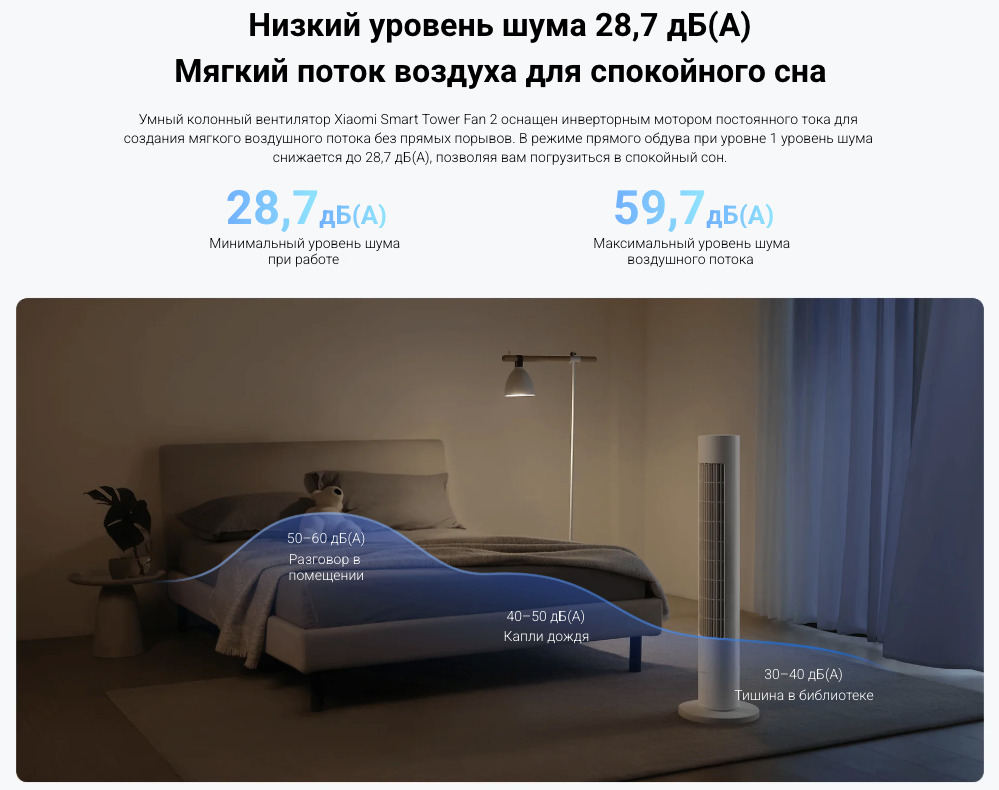 tower-fan2