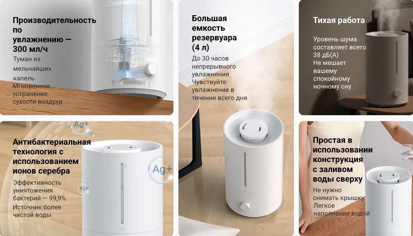 xiaomi-lite