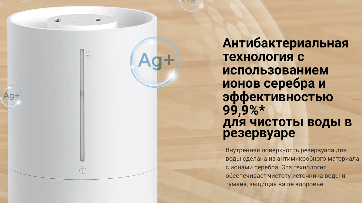 xiaomi-lite