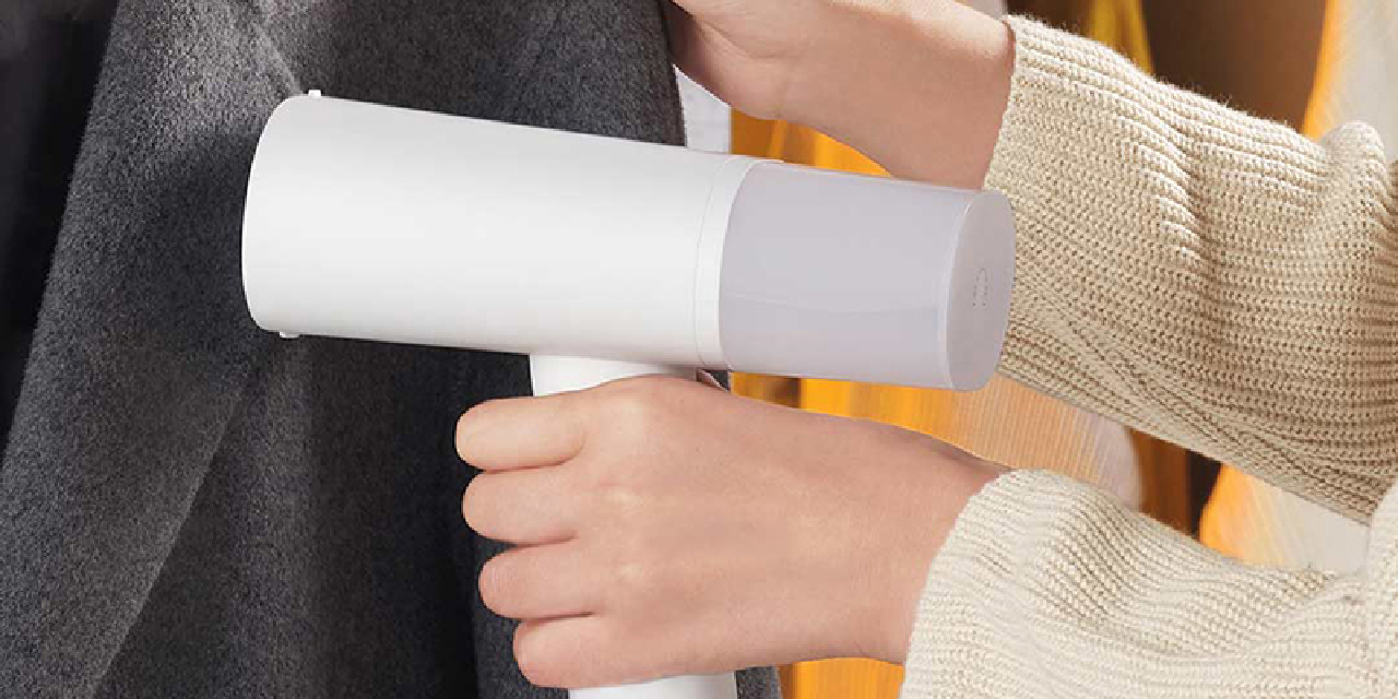 Отпариватель mijia handheld ironing machine mjgtj01lf. Xiaomi Mijia Handheld Ironing Machine (mjgtj01lf) White. Ручной отпариватель Xiaomi Mijia Handheld Ironing Machine (mjgtj01lf). Отпариватель Xiaomi Mijia Handheld. Отпариватель для одежды Xiaomi Mijia mjgtj01lf.