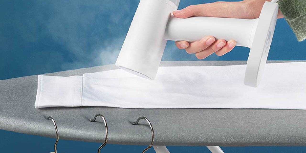 Ручной отпариватель для одежды xiaomi mijia. Отпариватель Xiaomi Mijia Handheld Ironing Machine mjgtj01lf. Xiaomi Mijia Handheld Ironing Machine (mjgtj01lf) White. Отпариватель Xiaomi Mijia Handheld. Отпариватель для одежды Xiaomi Mijia mjgtj01lf.