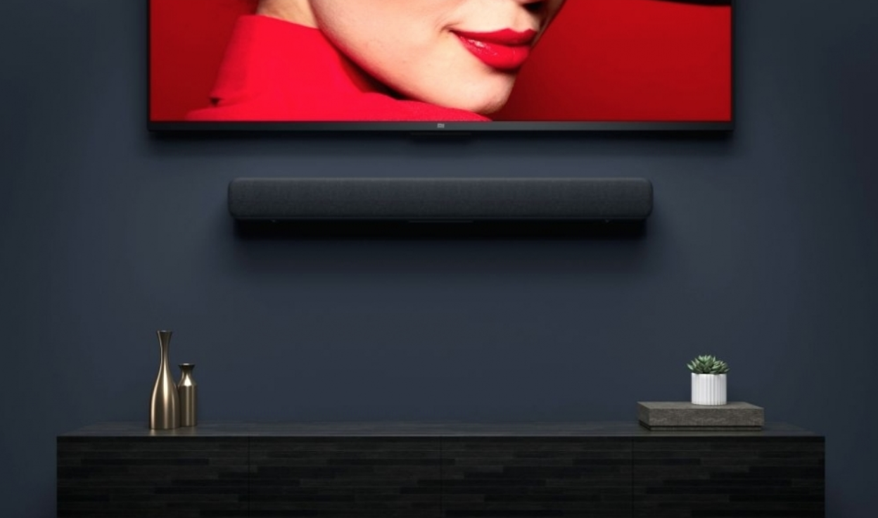 Xiaomi mi tv speaker 3.1. Xiaomi mi TV Soundbar MDZ-27-da. Саундбар Xiaomi mi TV Audio Bar (Black). Саундбар Xiaomi mi TV Soundbar MDZ-27-da Black. Xiaomi mi TV Audio Speaker Soundbar MDZ-27-da.