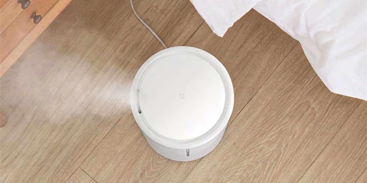 Xiaomi smart sterilization. Увлажнитель воздуха Xiaomi Mijia Intelligent sterilization Humidifier sck0a45. Увлажнитель воздуха Xiaomi Mijia Smart sterilization Humidifier (белый) (sck0a45). Увлажнитель воздуха mi Smart Antibacterial Humidifier znjsq01dem. Увлажнитель воздуха Xiaomi Smart sterilization Humidifier s (mjjsq03dy), белый.