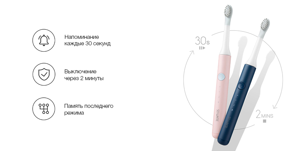 Зарядка на зубную щетку ксиаоми омрон с 24 ингалятор