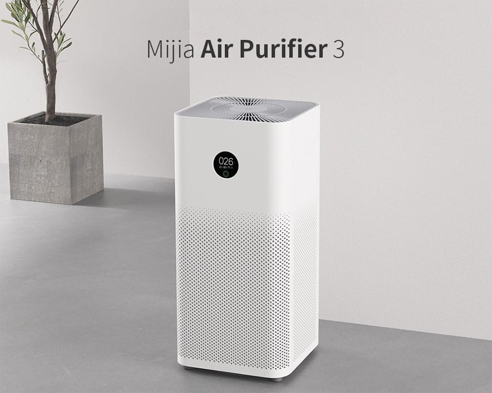 Xiaomi mijia air purifier 3. Xiaomi air purifier 3c. Очиститель воздуха xiaomi mi air purifier 3. Очиститель воздуха xiaomi air purifier 3-h. Xiaomi mi air purifier 3.