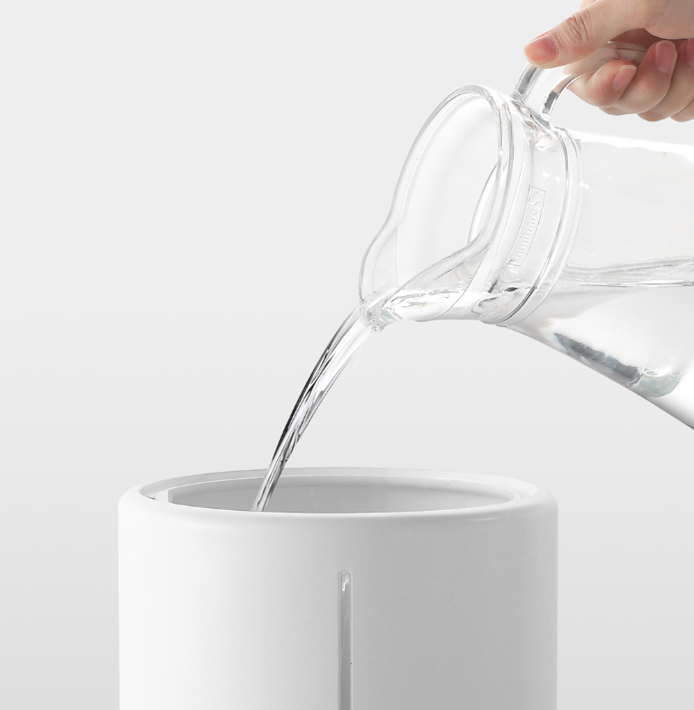 Smart antibacterial humidifier znjsq01dem. Xiaomi Smart Antibacterial Humidifier (znjsq01dem / skv4140gl). Увлажнитель воздуха Xiaomi mi Smart Antibacterial Humidifier. Увлажнитель воздуха mi Smart Antibacterial Humidifier skv4140gl. Увлажнитель воздуха Xiaomi Mijia Smart sterilization Humidifier sck0a45.