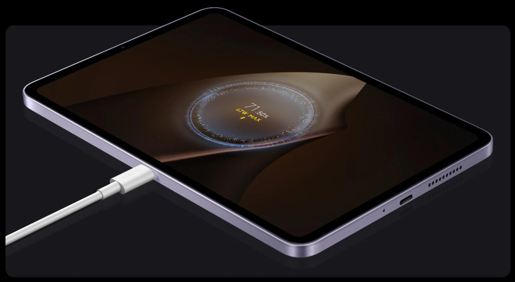 xiaomi-pad-mini
