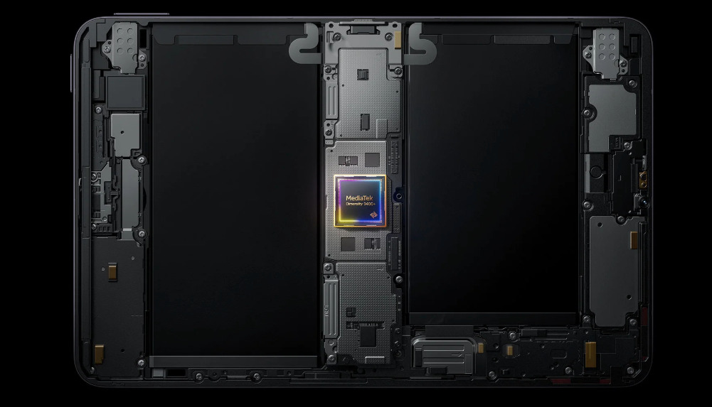 xiaomi-pad-mini