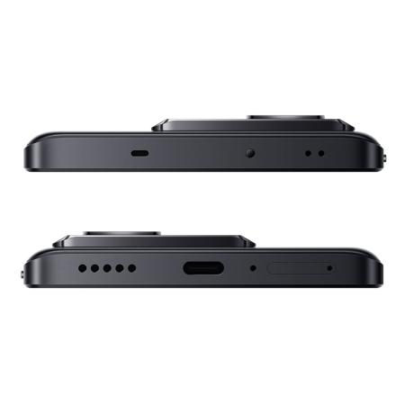 Xiaomi 13T Pro 16/1Тб Black, черный