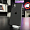 Trade in Apple iPhone 11 128Gb Black IMEI: 7114