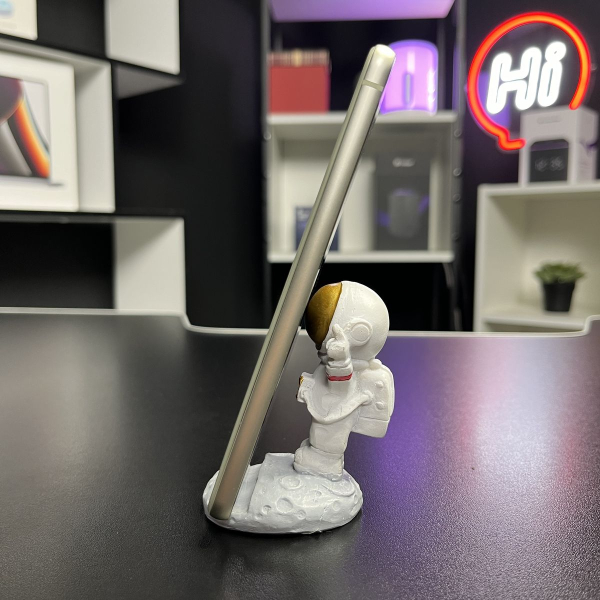 Trade in Samsung Galaxy S21 FE 128Gb Ovile IMEI: 0854