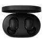 Беспроводные наушники Xiaomi Redmi AirDots 2 Black, черный