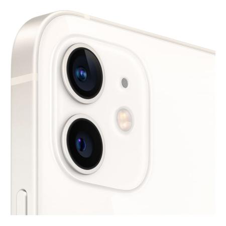 Apple iPhone 12 128Gb White, белый Apple iPhone 12 128Gb White, белый