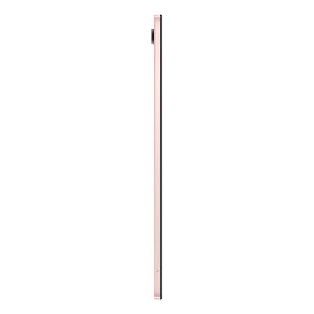 Samsung Galaxy Tab A8 10,5" (2021) Wi-Fi+LTE 128Gb Pinkgold, розовый