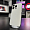 Уценка Apple iPhone 15 Pro 128Gb White Titanium IMEI: 6344