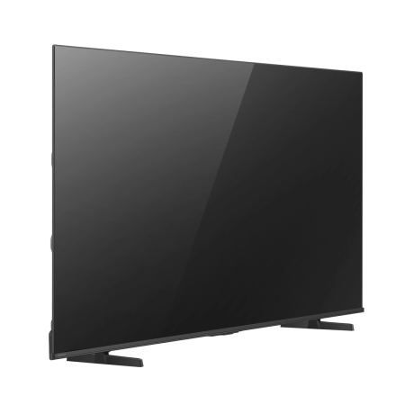 Телевизор Hisense 55" 4K UHD, 60 Гц, QLED (55E7S RU)