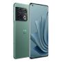 OnePlus 10 Pro (2022) 8/256Gb (NE2210) Emerald Forest, зеленый
