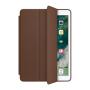 Чехол для Apple iPad 9,7" Smart Case Saddle Brown, коричневый