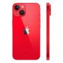 Apple iPhone 14 128Gb (PRODUCT)RED™, красный