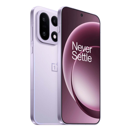 OnePlus 15 12/256 Violet, фиолетовый OnePlus 15 12/256 Violet, фиолетовый