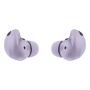 Наушники Samsung Galaxy Buds2 Pro Bora Purple, лавандовый