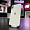 Trade in Apple iPhone 11 128Gb White IMEI: 2358