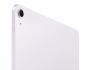 Apple iPad Air 13" (M2, 2024, 6 gen) Wi-Fi 512Gb Purple, фиолетовый
