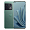 OnePlus 10 Pro (2022) 12/256Gb (NE2210) Emerald Forest, зеленый