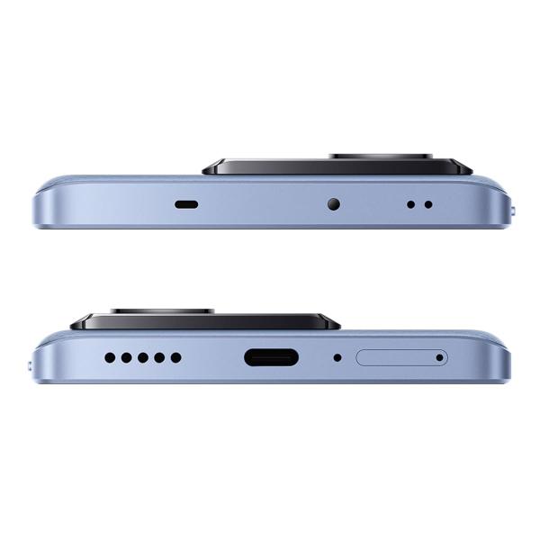 Xiaomi 13T Pro 16/1Тб Alpine Blue, голубой