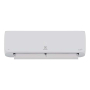 Кондиционер Electrolux EACS/I-09HAL/N8 Белый