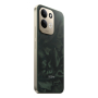 Xiaomi Redmi 17 8/256Gb Oak Green, зелёный