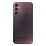 Samsung Galaxy A24 (2023) 6/128Gb Dark Red, красный