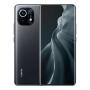 Xiaomi Mi 11 8/128Gb Grey, серый