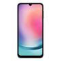 Samsung Galaxy A24 (2023) 8/128Gb Black, черный