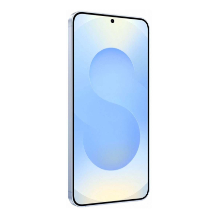 Samsung Galaxy S25+ 12/512Gb Icy Blue, голубой Samsung Galaxy S25+ 12/512Gb Icy Blue, голубой