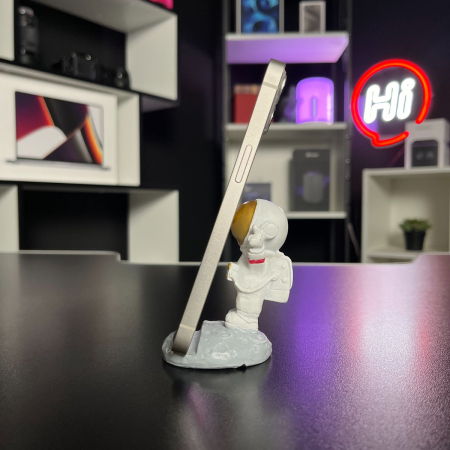 Trade in Apple iPhone 13 128Gb Starlight IMEI: 8332