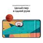 Samsung Galaxy S21 FE (2021) 6/128Gb Lavender, фиолетовый Samsung Galaxy S21 FE (2021) 6/128Gb Lavender, фиолетовый