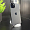 Trade in Apple iPhone 15 128Gb Black IMEI: 2096