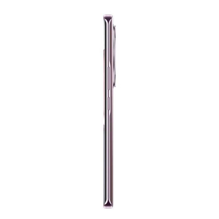 HONOR X9c 12/256Gb Titanium Purple, Титановый фиолетовый HONOR X9c 12/256Gb Titanium Purple, Титановый фиолетовый