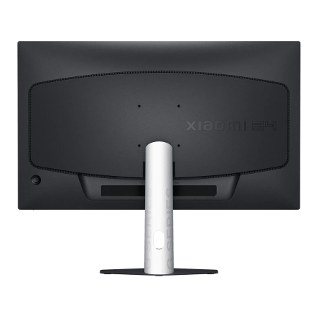Монитор 24" Xiaomi Gaming Monitor G24i 2026 OM4FE-EU (ELA6364EU) 1920x1080, 200Гц, IPS Белый
